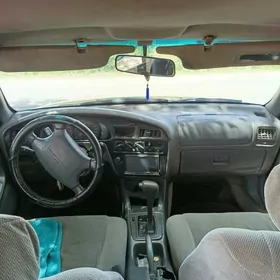 Toyota Camry 1995