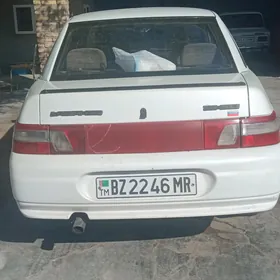 Lada 2110 1998
