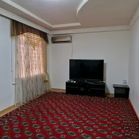 Arenda 4 Mkr 3 Komnat