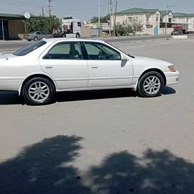 Toyota Camry 1998