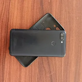 Redmi 6