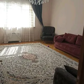 Gurtly arenda modern stil