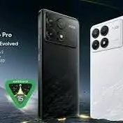 Rabocy tel alyas 16pro s25 s10