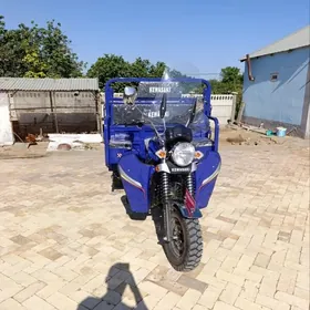Fekon FK200-14G 2025