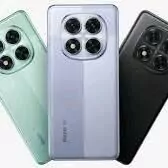 Karopkasyz alyas rabocy s25 16