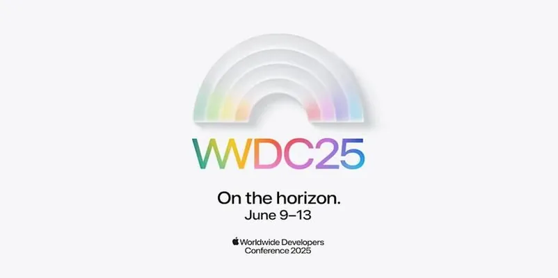 Apple WWDC 2025 konferensiýasynyň geçiriljek senesini resmi taýdan yglan etdi