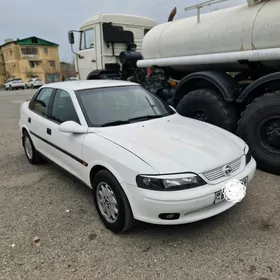 Opel Vectra 1999