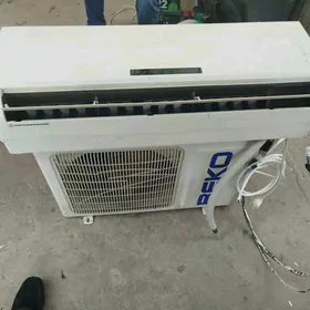 сплит