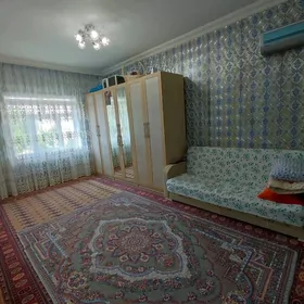 Мир 3 2 этаж 3 комн.