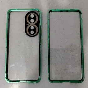 Honor 90