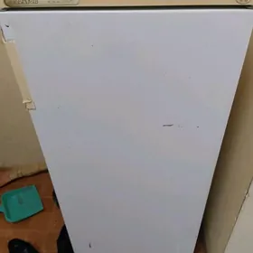 халадиник