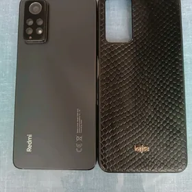 Redmi not 12 pro