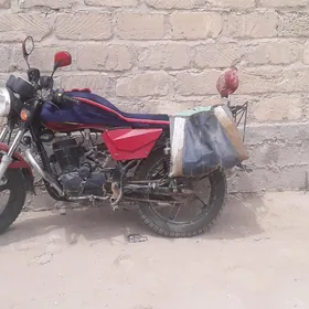Fekon FK200-14G 2002