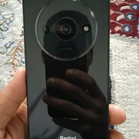 Redmi A3