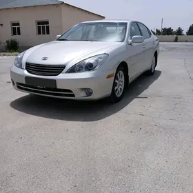 Lexus ES 300 2003