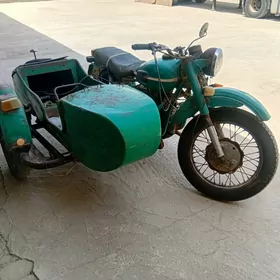 Ural 5557 2005