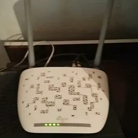 Router