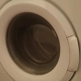 Vestel kirmaşyn