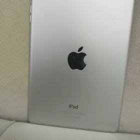 ipat 3