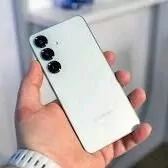 Karopkasyz S25 S24 alyas