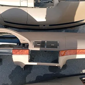 tarpeda e 39 kareyka