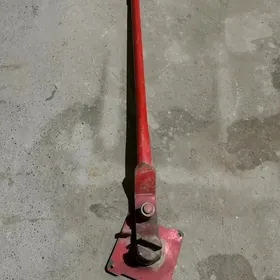 Etragol
