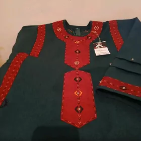 koynek