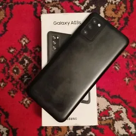 A03s  3/32