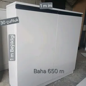 Kòwùṣ goÿulÿan