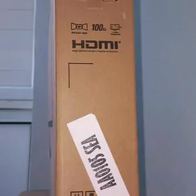 domaŝni kompyuter