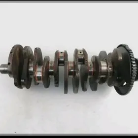 wal 2.8
