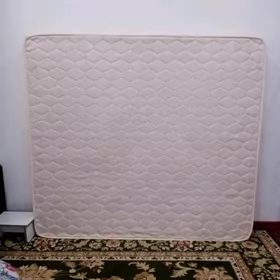 Spalnyn düşegi