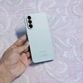 Samsung A56. 8/128.wetnam