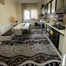 элитное жильё
