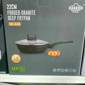 saç