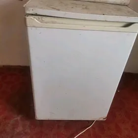 Holidilnik