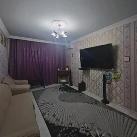 Mir 2 4 kom