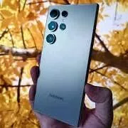 karopkasyz tel alyas 16pro S25
