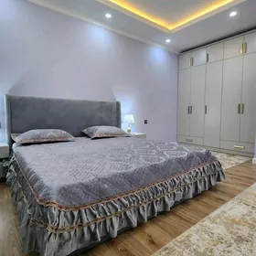 täze gurtly 3kom ewro гуртлы