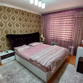täze gurtly 1kom гуртлы 1ком