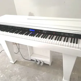 Piano pianino Фортепиано Royal