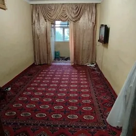 гостинка