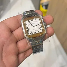 Женский,мужской Cartier sagat