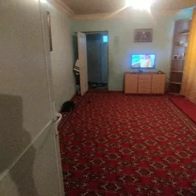 хитровка