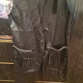 Йенсиз