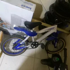 velosiped