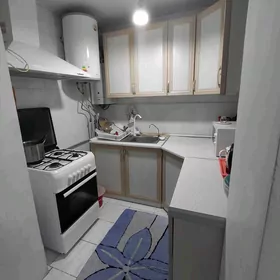 Arenda 9 mkr 3 kom