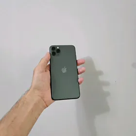 iphone 11pro max 83