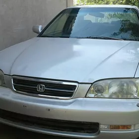 Honda Accord 1995