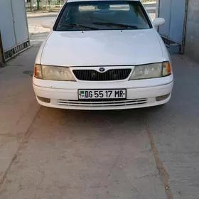 Toyota Avalon 1996